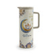 Vacuum Flask